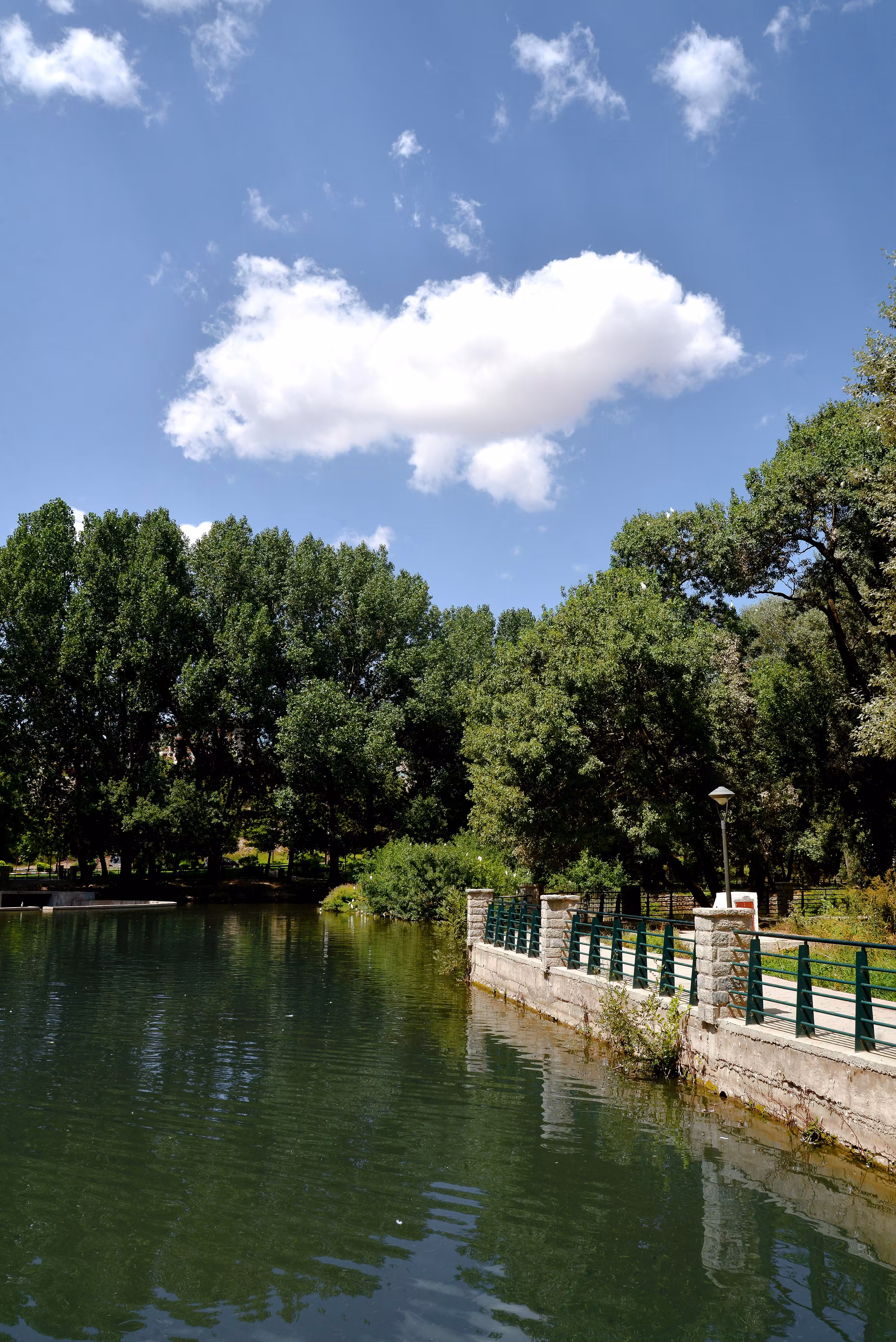 7-Day Middle Atlas Villages & Culture Immersion - Image 5